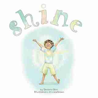 Shine by Sherree Dee