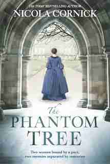 The Phantom Tree by Nicola Cornick