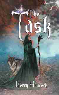 The Task by Kerry Hancock