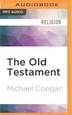 The Old Testament A Very Short Introduction - 