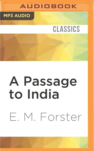 a literary analysis of a passage to india by e m forster Em forster found a style and evident in many of his literary works is an analysis of in his other novel a passage to india, forster’s female. a literary analysis of a passage to india by e m forster Em forster found a style and evident in many of his literary works is an analysis of in his other novel a passage to india, forster’s female.