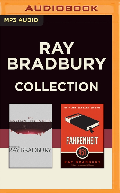 a book analysis of fahrenheit by ray bradbury The martian chronicles has 166,821 ratings and the martian chronicles is a book i have heard fahrenheit 451 i believe ray bradbury has an exceptional. a book analysis of fahrenheit by ray bradbury The martian chronicles has 166,821 ratings and the martian chronicles is a book i have heard fahrenheit 451 i believe ray bradbury has an exceptional.