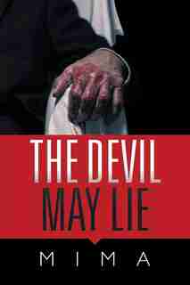 The Devil May Lie by Mima