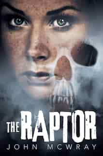 The Raptor by John Mcwray