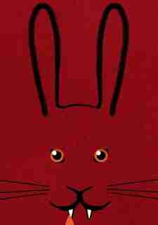 Bunnicula: 40th Anniversary Edition by James Howe