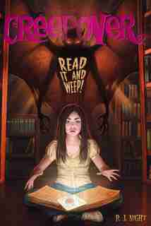 Read It And Weep! by P.J. Night
