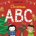Christmas Abc, Book by Nosy Crow (Board Book) www.chapters.indigo.ca