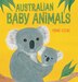 Australian Baby Animals, Book by Frané Lessac (Picture Books) www