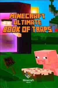 How to create book minecraft