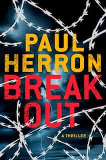 Breakout by Paul Herron