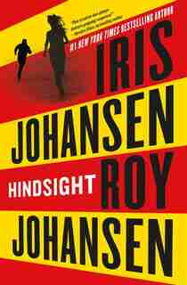 Hindsight by Iris Johansen