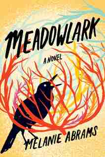 Meadowlark: A Novel by Melanie Abrams