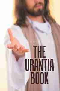 The Urantia Book by Donovan Neal