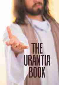 The Urantia Book by Donovan Neal