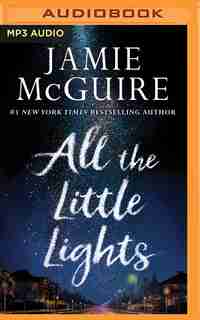 All The Little Lights by Jamie McGuire