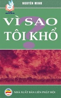 Vi Sao Toi Kh B N In Nam 17 Book By Nguyen Minh Paperback Www Chapters Indigo Ca