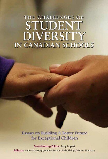 Diversity In Campus Essay - Words | Cram