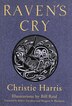 Raven S Cry Book By Christie Harris Paperback Www Chapters Indigo Ca