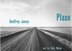 Geoffrey James 14 Books Available Chaptersindigoca - 