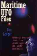 Maritime UFO Files by Don Ledger