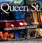 Queen Street
