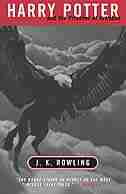 Harry Potter and the Prisoner of Azkaban Adult Edition de J. K. Rowling