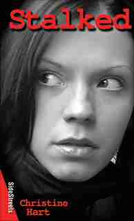 Stalked by Christine Hart