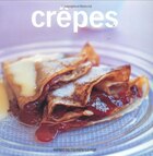 Crepes
