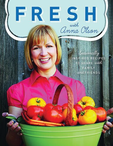 Food Network The Kitchen Hit Refresh Food Network The Kitchen Hit Refresh