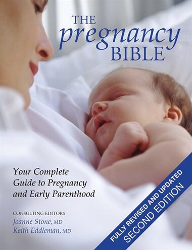 local literature of early pregnancy A free collection of articles about teenage pregnancy published in the new york times. local literature of early pregnancy A free collection of articles about teenage pregnancy published in the new york times.