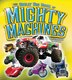 Mighty Machines In All Shops Chaptersindigoca - 