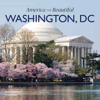 Washington, DC by Jordan Worek