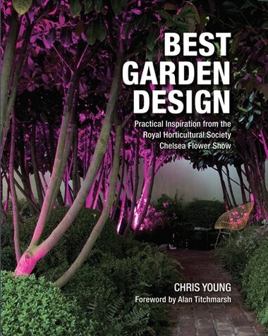 Best Garden Design Practical Inspiration From The Royal
