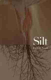 Silt by Jordan Scott