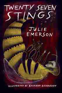 Twenty Seven Stings by Julie Emerson