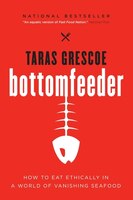 BOTTOMFEEDER