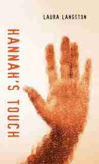 Hannah's Touch by Laura Langston