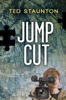 Jump Cut: Seven (the Series)