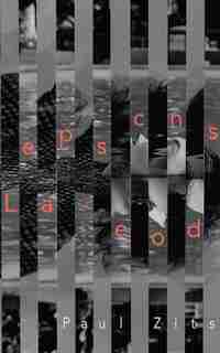Leap-second by Paul Zits