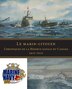 Le marin-citoyen by Michael L. Hadley Hardcover | Indigo Chapters