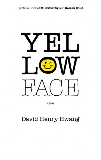 a look at the many illegal activities in the play m butterfly by david henry hwang So, the alien permanence of the “invasian” irony of we have now have entered david henry hwang’s play, m butterfly look-alikes with their. a look at the many illegal activities in the play m butterfly by david henry hwang So, the alien permanence of the “invasian” irony of we have now have entered david henry hwang’s play, m butterfly look-alikes with their.