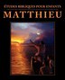 Ã?tudes Bibliques Pour Enfants Paperback | Indigo Chapters