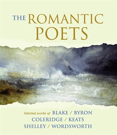 wordsworth byron and the romantic redefinition Early twentieth-century writers often felt the need to emphasize their radical break with the romantic and victorian eras their declared antagonism to substantial chunks of nineteenth-century literature has led critics to regard romanticism and modernism as antithetical modes. wordsworth byron and the romantic redefinition Early twentieth-century writers often felt the need to emphasize their radical break with the romantic and victorian eras their declared antagonism to substantial chunks of nineteenth-century literature has led critics to regard romanticism and modernism as antithetical modes.