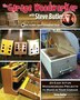 The Garage: Woodworking With Steve Butler: 20 Woodworking 