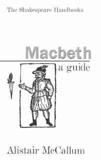 Macbeth by Alistair McCallum