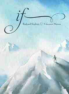 If by Rudyard Kipling