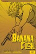 Banana Fish Vol 2 Book By Akimi Yoshida Paperback Www Chapters Indigo Ca