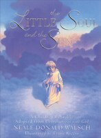 The Little Soul And The Sun