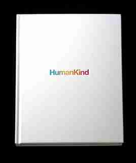 Humankind by Tom Bernardin
