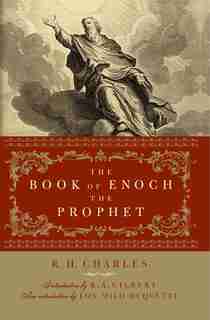 The Book Of Enoch The Prophet de R. H. Charles
